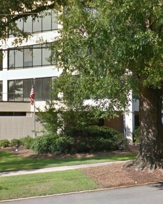 Photo of Psychology Services Center, Psychologist in Columbia, SC
