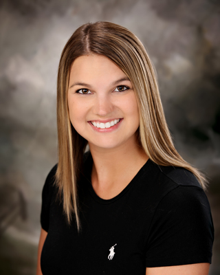 Photo of Alisa N. Smith, Clinical Social Work/Therapist, LISW