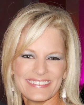 Photo of Deanna Sims, PhD, LPC, Licensed Professional Counselor in Dallas