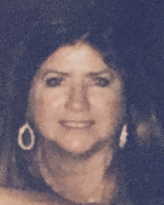Photo of Beth Magner Garvey, Licensed Professional Counselor in Fairfield, CT