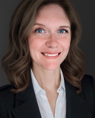 Photo of Karen LaFave, Counselor, MA, LLPC, ASAT-c, SCL