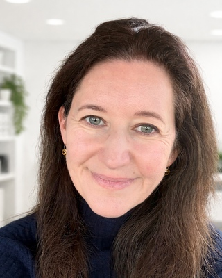 Photo of Sharon Herzog, Psychologist, PsyD