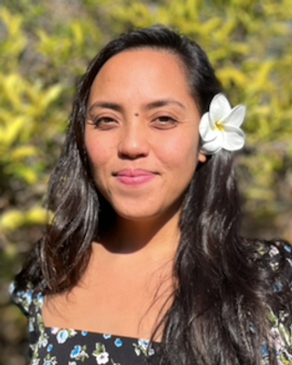 Photo of Princess Diane Manuel - Princess Manuel, LCSW, Clinical Social Work/Therapist, LCSW