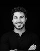 Nadeem Momenzadeh