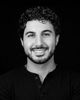 Nadeem Momenzadeh