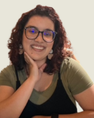 Photo of Marianna Arens, Marriage & Family Therapist, LMFT