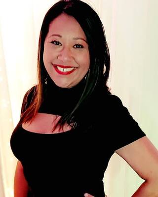 Photo of Sandra Urzua, Licensed Professional Counselor in San Antonio, TX