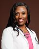 Dr. Lilian Namayi