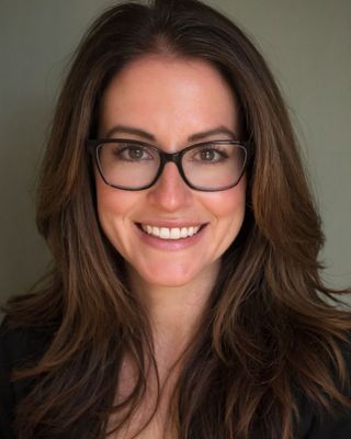 Photo of Raechel Schwartz, Clinical Social Work/Therapist, LCSW