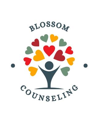 Photo of undefined - Blossom Counseling, MA, LMFT, Marriage & Family Therapist