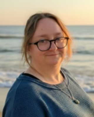 Photo of Vanessa Little, Marriage & Family Therapist, LMFT
