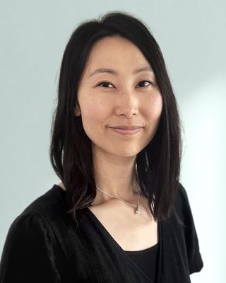 Photo of Lena Kim Kwong, Marriage & Family Therapist in Arcadia, CA