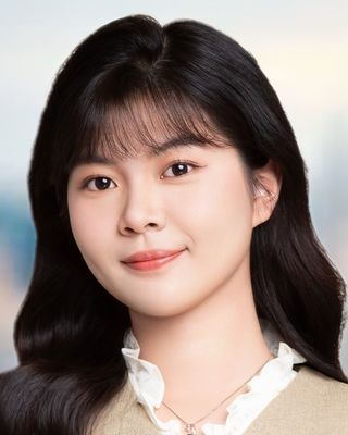 Photo of Yuntian Meng, Pre-Licensed Professional, MA, MHC-LP