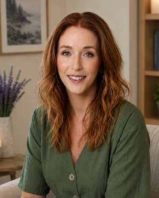 Photo of Sarah Flynn Rpc - Limitless Wellness Counselling Team, Counsellor, RPC