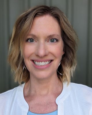 Photo of Alex Cooper, Marriage & Family Therapist, IMFT