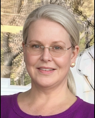 Photo of Dr. Dona Gail Lofland - Dona G Lofland Psy.D.L.P., Psychologist, PsyD, LP