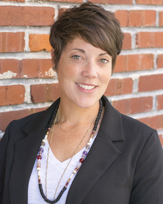 Photo of Sara Ann Carter, Clinical Social Work/Therapist in O Fallon, MO