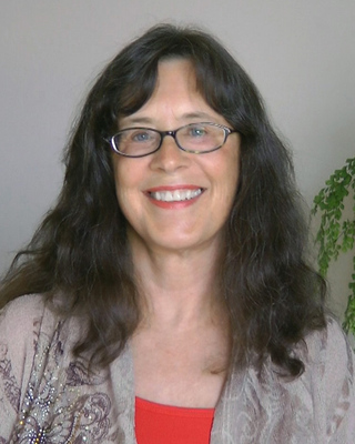 Photo of Carolyn M. Ball, Licensed Professional Counselor in 29572, SC