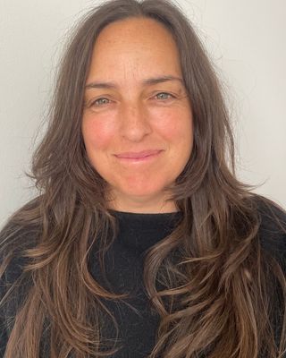 Photo of Abby Maimon, Psychologist, PsyD