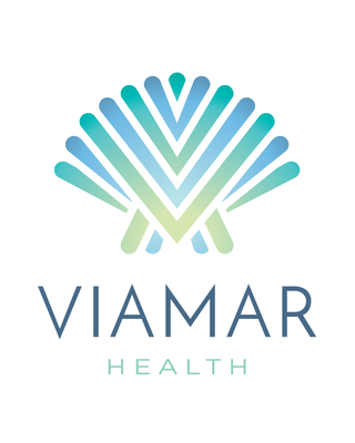 Photo of ViaMar Health, Treatment Center in 33458, FL