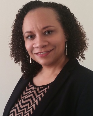 Photo of Dione De Pooter, MS, LMFT, CCTP, Marriage & Family Therapist