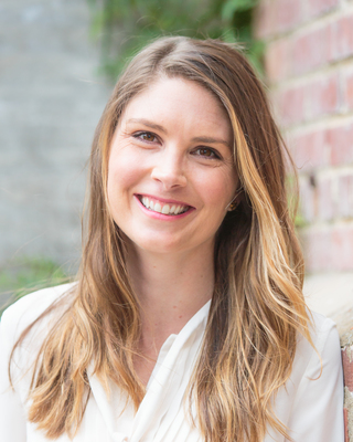 Photo of Randi Mackintosh, Psychologist in Tallahassee, FL