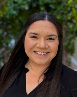 Photo of Alyssa Heavyn Castillo, Marriage & Family Therapist, LMFT