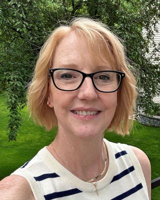 Photo of Erin Bird, Marriage & Family Therapist, LMFT