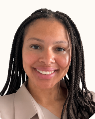 Photo of Kayla Johnson, Pre-Licensed Professional, MHP
