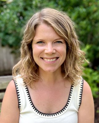 Photo of Alicia Battles, Psychiatric Nurse Practitioner, MSN, PMHNP