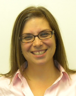 Photo of Joanna Pudil, Clinical Social Work/Therapist in New York County, NY
