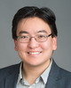 Patrick Lee