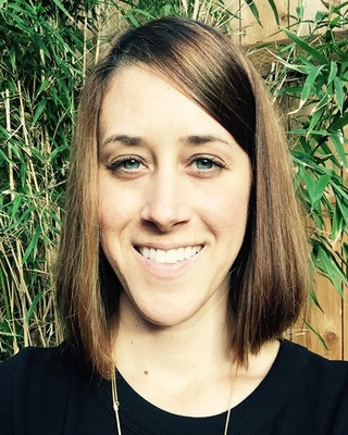 Photo of Michelle Shepherd Combs, Psychologist, PsyD