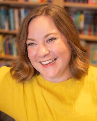 Photo of Tina Alvarado, Marriage & Family Therapist in Steilacoom, WA