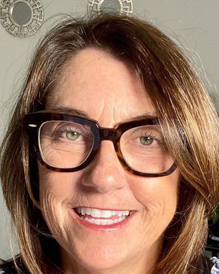 Photo of Jane McGrath, Psychiatric Nurse Practitioner, MSN, APRN