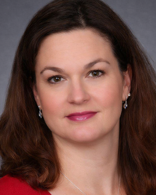 Photo of Tracy Gavin, Pre-Licensed Professional, MEd