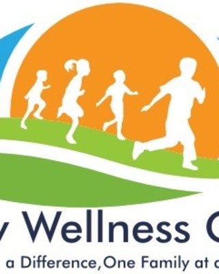 Photo of Family Wellness Center LLC, Licensed Professional Counselor in Duluth, GA