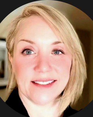 Photo of Holly D Anderson, Clinical Social Work/Therapist, LCSW