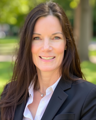 Photo of Stacie Buonaura, Clinical Social Work/Therapist, MSW, LCSW