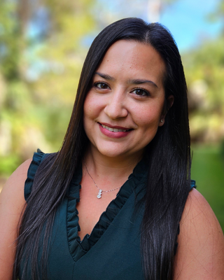 Photo of Gissa Hernandez, Clinical Social Work/Therapist, LCSW