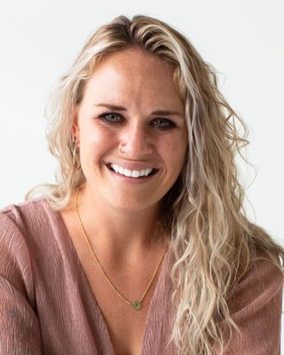 Photo of Bekka Weeks Counseling, Licensed Professional Counselor in Denver, CO