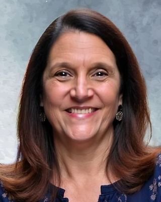 Photo of Nancy E Boutin, Psychiatric Nurse Practitioner, PMHNP, MSN, RN