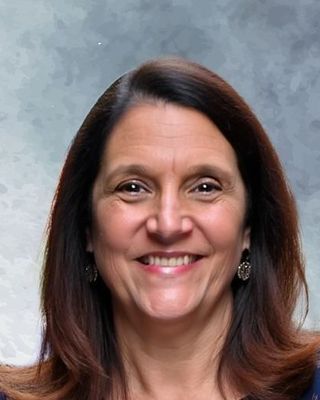 Photo of Nancy E Boutin, Psychiatric Nurse Practitioner, PMHNP, MSN, RN