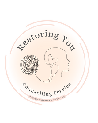 Photo of Kerry Robinson - Restoring you counselling service, MNCPS Acc., Counsellor