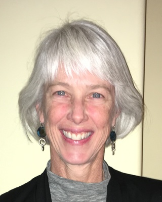Photo of Kate Vanden Bergh, Clinical Social Work/Therapist in Vermont
