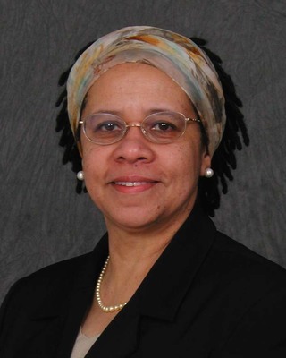 Photo of Aqueelah S. Haleem, LCSW, Clinical Social Work/Therapist in Indiana