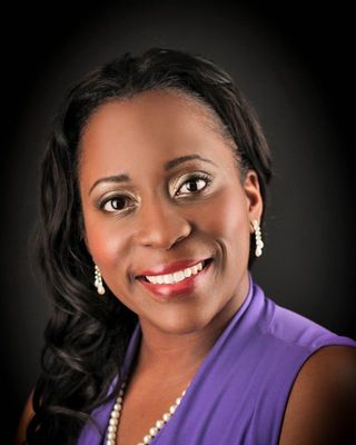 Photo of Camille Burke, Clinical Social Work/Therapist in Coral Springs, FL