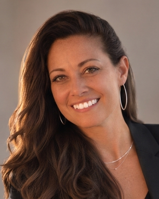 Photo of Catherine Hock - Counseling Services at Catera Institute, Counselor, MS , LIMHP