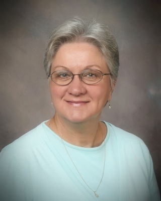 Photo of Tina F Ferg, Licensed Professional Counselor in Alpharetta, GA