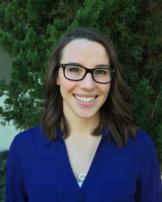 Photo of Sunny Hills Behavioral Health & Sunny Hills TMS, Marriage & Family Therapist in Fullerton, CA